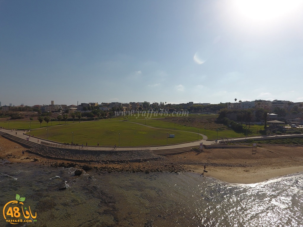 yaffa beach (19).jpg.jpg